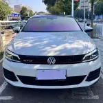 Volkswagen Lamando 2020 150 л.с. из Китая
