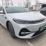 Galaxy 银河A7 2025 из Китая