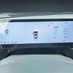 Galaxy 银河A7 2025 из Китая