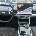 Galaxy 银河A7 2025 из Китая