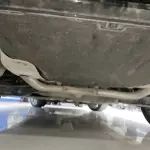 Volkswagen CC 2024 220 л.с. 220 л.с. из Китая