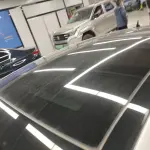 Volkswagen CC 2024 220 л.с. 220 л.с. из Китая