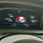 Volkswagen CC 2024 220 л.с. 220 л.с. из Китая