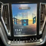 Zotye Zotye T700 2018 из Китая
