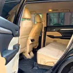 Toyota Highlander 2019 220 л.с. 220 л.с. 220 л.с. из Китая
