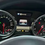 Mercedes-Benz SLC 2017 184 л.с. из Китая