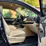 Toyota Highlander 2019 220 л.с. 220 л.с. 220 л.с. из Китая