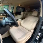 Toyota Highlander 2019 220 л.с. 220 л.с. 220 л.с. из Китая