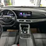 Landian Landian E5 2023 из Китая