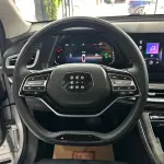 Landian Landian E5 2023 из Китая