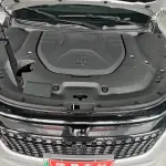Landian Landian E5 2023 из Китая