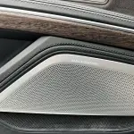 Audi A8 2021 340 л.с. 340 л.с. из Китая