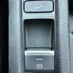 Honda XR-V 2022 124 л.с. из Китая