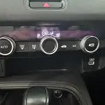 Honda XR-V 2022 124 л.с. из Китая