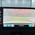 Honda XR-V 2022 124 л.с. из Китая