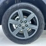 Honda XR-V 2022 124 л.с. из Китая