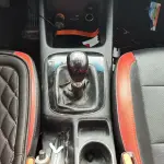 Kia K3 2017 128 л.с. 128 л.с. из Китая