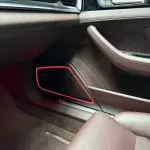 Porsche Panamera 2022 из Китая