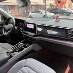 Volkswagen Teramont 2022 220 л.с. — лот 57710442 из Китая