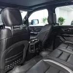 RAM Ram Trucks 2023 лот 57653956 из Китая