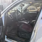 Audi Q5 2017 230 л.с. 230 л.с. из Китая