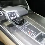 Audi A6L 2022 340 л.с. 340 л.с. 340 л.с. из Китая