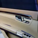 Mercedes-Benz S-Class 2011 517 л.с. 517 л.с. 517 л.с. из Китая