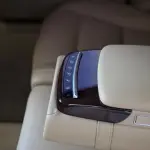 Mercedes-Benz S-Class 2011 517 л.с. 517 л.с. 517 л.с. из Китая