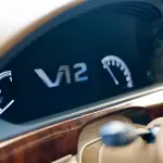 Mercedes-Benz S-Class 2011 517 л.с. 517 л.с. 517 л.с. из Китая