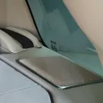 Land Rover Range Rover 2016 510 л.с. 510 л.с. из Китая