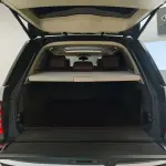 Land Rover Range Rover 2016 510 л.с. 510 л.с. из Китая
