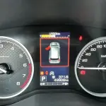 Subaru Forester 2022 из Китая