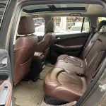 Buick Envision Plus 2018 169 л.с. — лот 57654296 из Китая