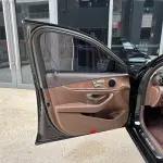 Mercedes-Benz E-Class 2018 184 л.с. — лот 57710648 из Китая