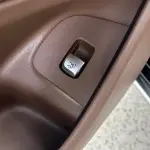 Mercedes-Benz E-Class 2018 184 л.с. — лот 57710648 из Китая