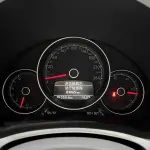 Volkswagen Beetle 2017 105 л.с. — лот 57654473 из Китая
