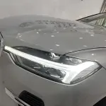 Volvo XC60 2025 из Китая