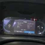 Volvo XC60 2025 из Китая