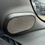 MINI Mini JCW 2025 из Китая