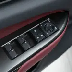 Lexus NX 2022 из Китая