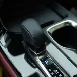 Lexus NX 2022 из Китая