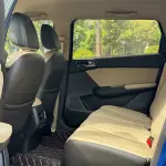 Baojun 310W 2018 из Китая