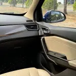 Baojun 310W 2018 из Китая