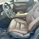 Volvo S90 2019 254 л.с. 254 л.с. из Китая
