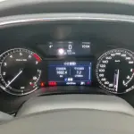 Cadillac CT5 2023 237 л.с. из Китая