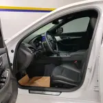 Cadillac CT5 2023 237 л.с. из Китая