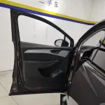 Volkswagen Talagon 2022 220 л.с. 220 л.с. 220 л.с. из Китая