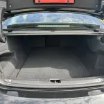 Volvo S90 2019 254 л.с. 254 л.с. из Китая