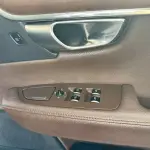 Volvo S90 2019 254 л.с. 254 л.с. из Китая