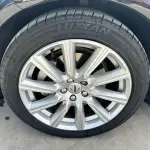 Volvo S90 2019 254 л.с. 254 л.с. из Китая